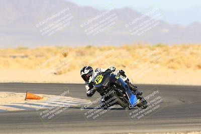 media/Apr-16-2022-CVMA (Sat) [[090b37c3ce]]/Race 15 500 Supersport-350 Supersport/